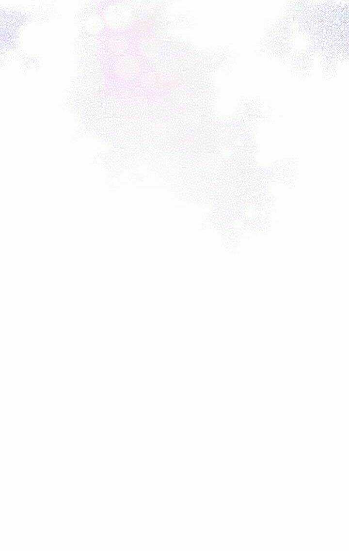 Công Nương Su Chapter 58.1 trang 3