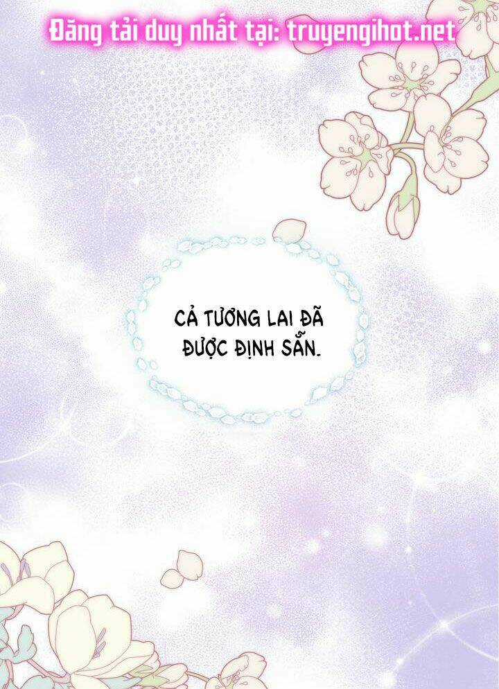 Công Nương Su Chapter 58.1 trang 32