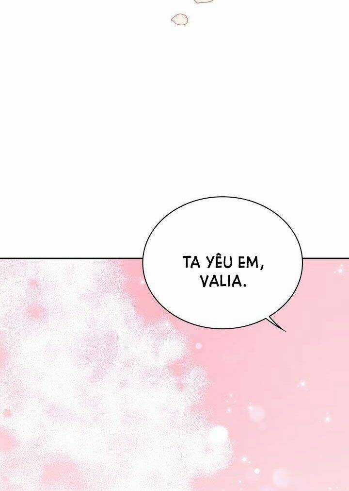 Công Nương Su Chapter 58.1 trang 34