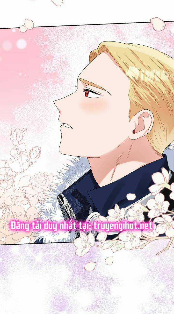 Công Nương Su Chapter 58.1 trang 36