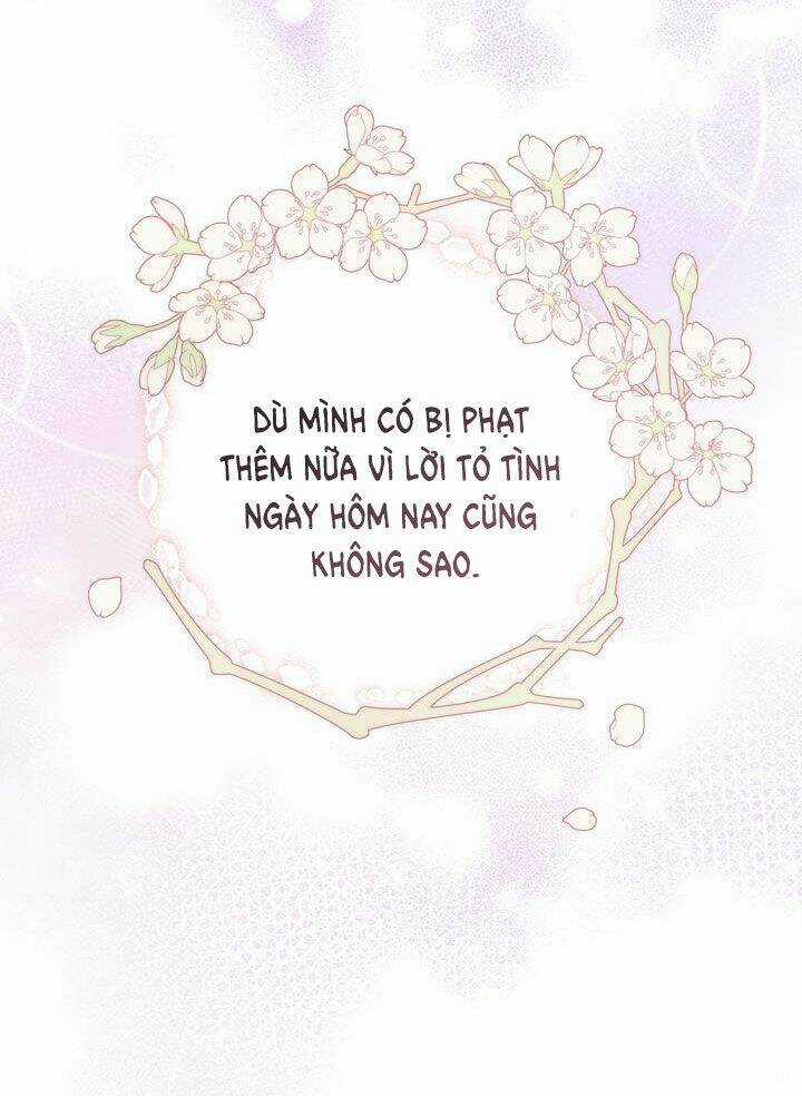 Công Nương Su Chapter 58.1 trang 37