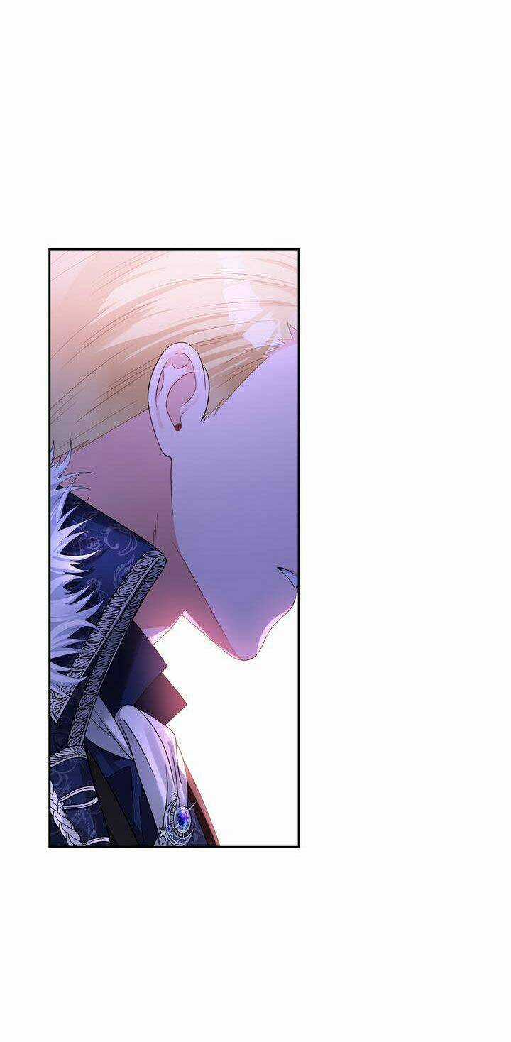 Công Nương Su Chapter 58.1 trang 5