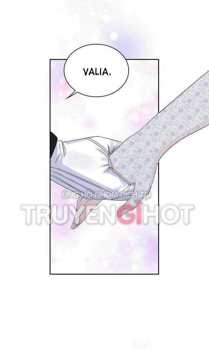 Công Nương Su Chapter 58.1 trang 9