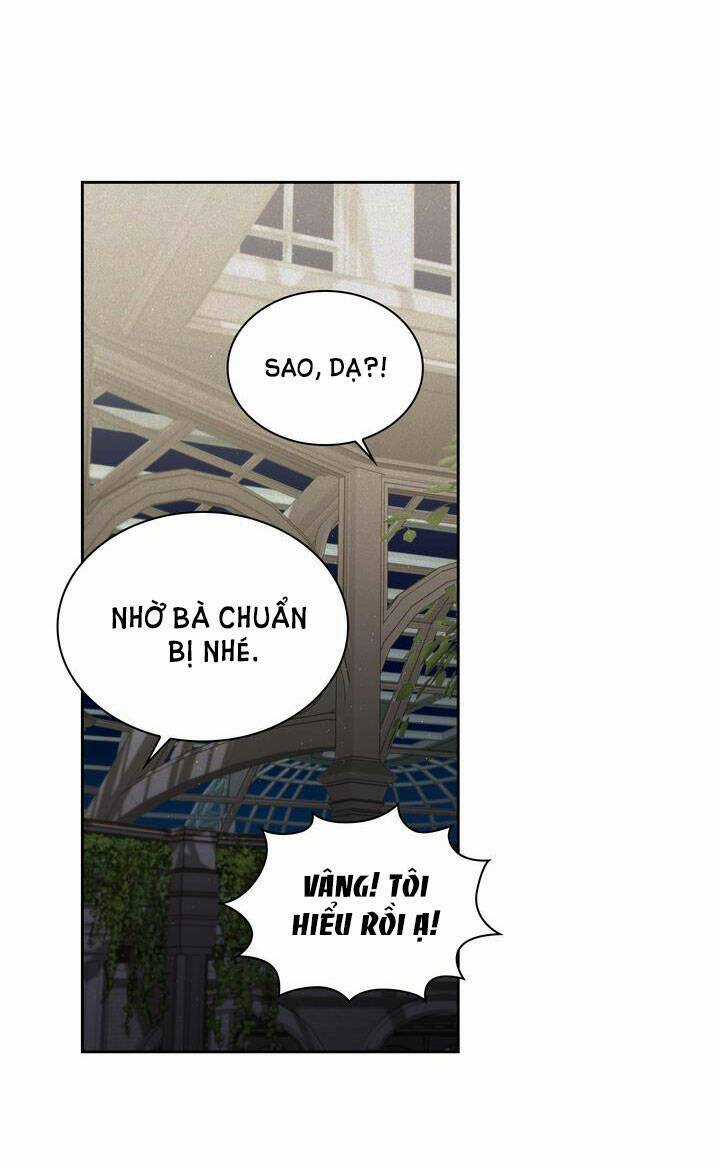 Công Nương Su Chapter 58.2 trang 16