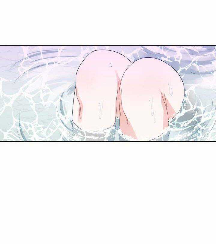 Công Nương Su Chapter 58.2 trang 18