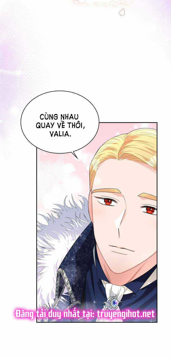 Công Nương Su Chapter 58.2 trang 2