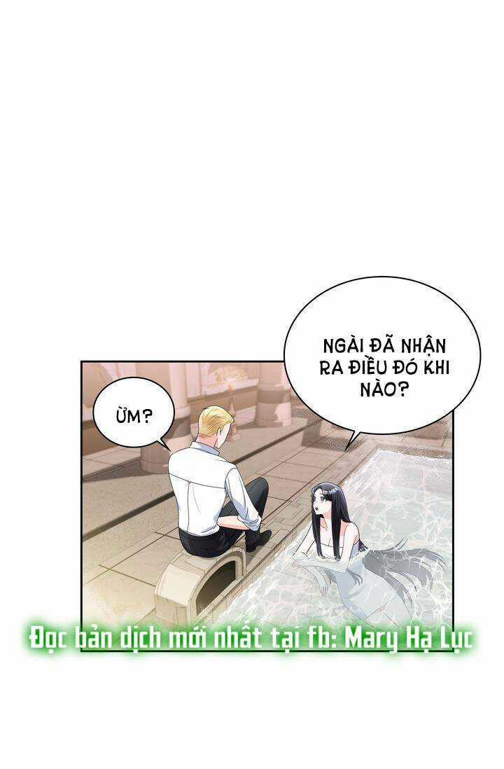 Công Nương Su Chapter 58.2 trang 23