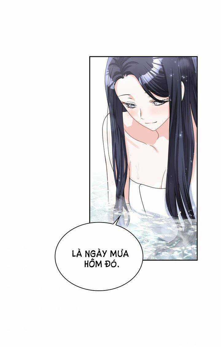 Công Nương Su Chapter 58.2 trang 26