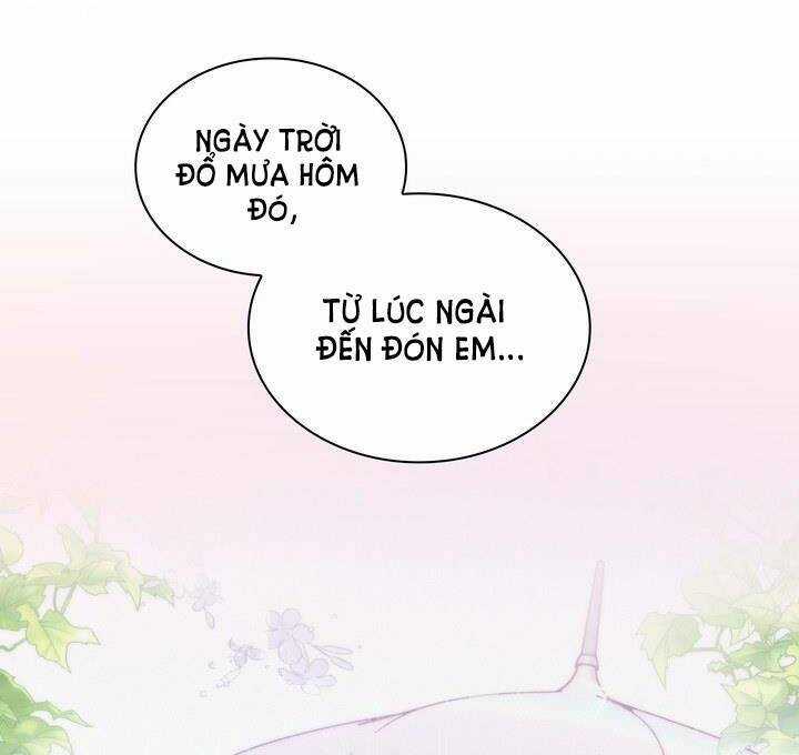 Công Nương Su Chapter 58.2 trang 27