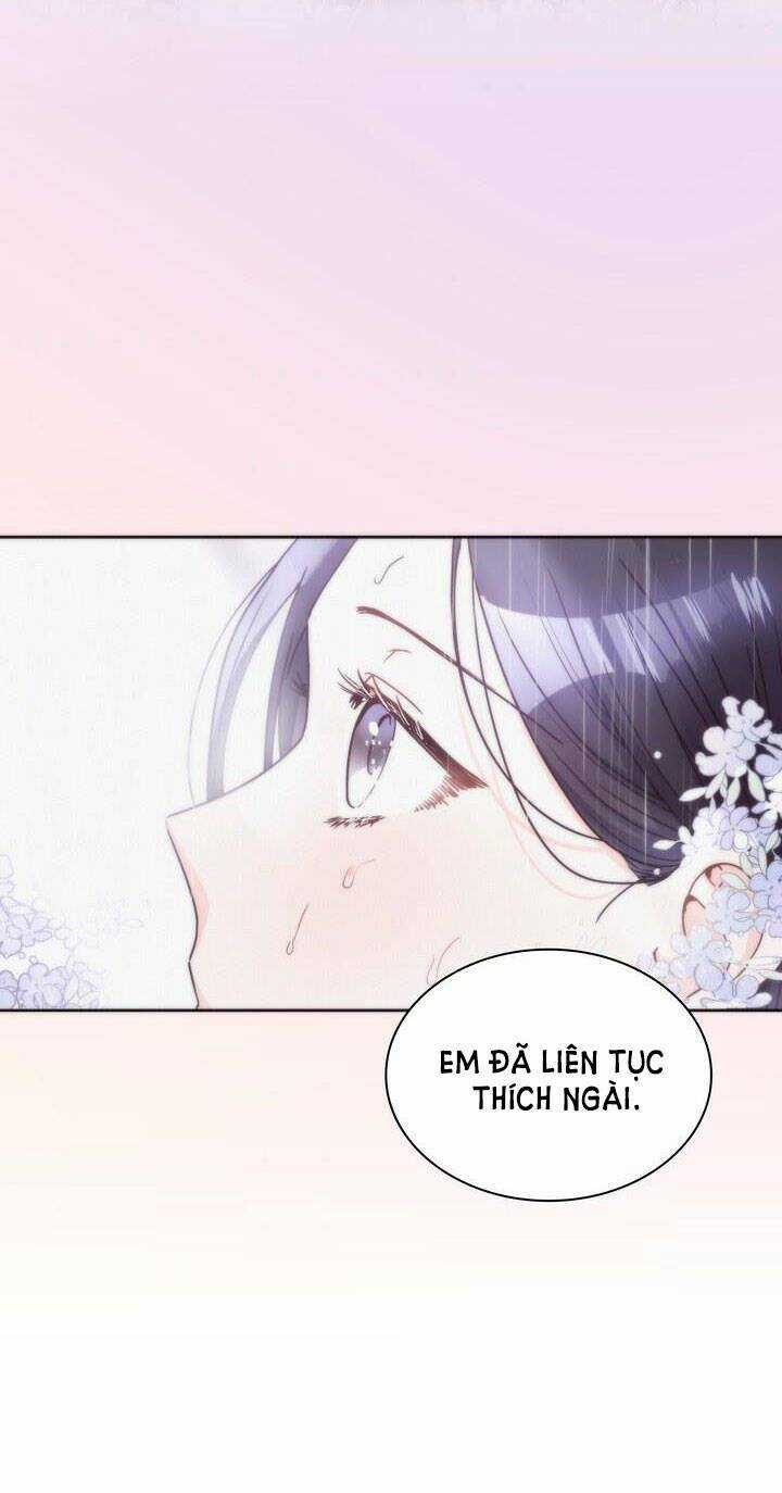 Công Nương Su Chapter 58.2 trang 29
