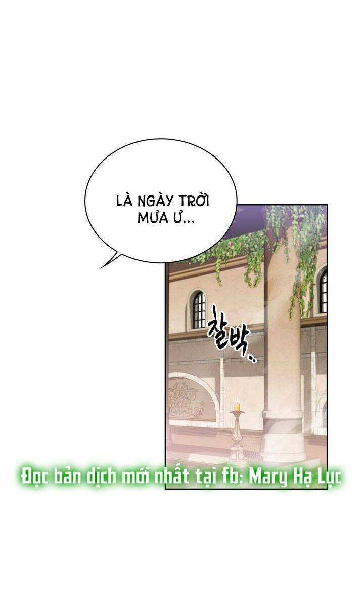 Công Nương Su Chapter 58.2 trang 30