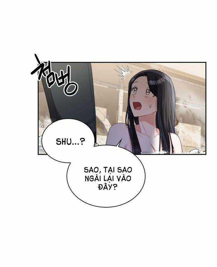 Công Nương Su Chapter 58.2 trang 31