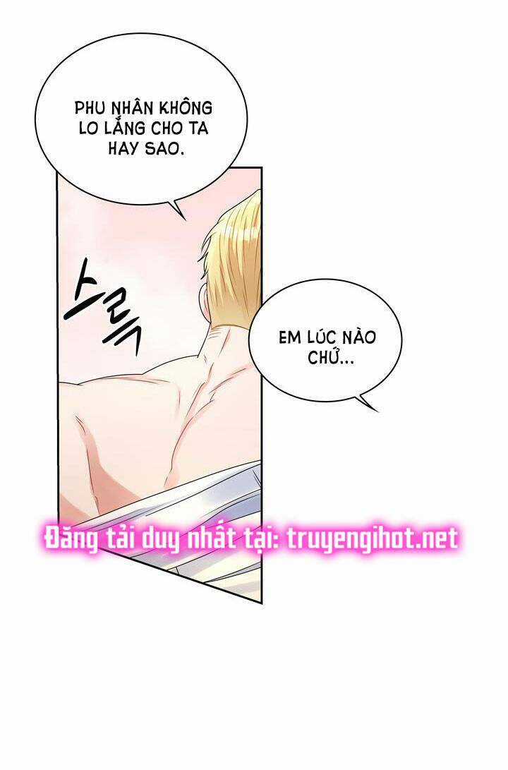 Công Nương Su Chapter 58.2 trang 32