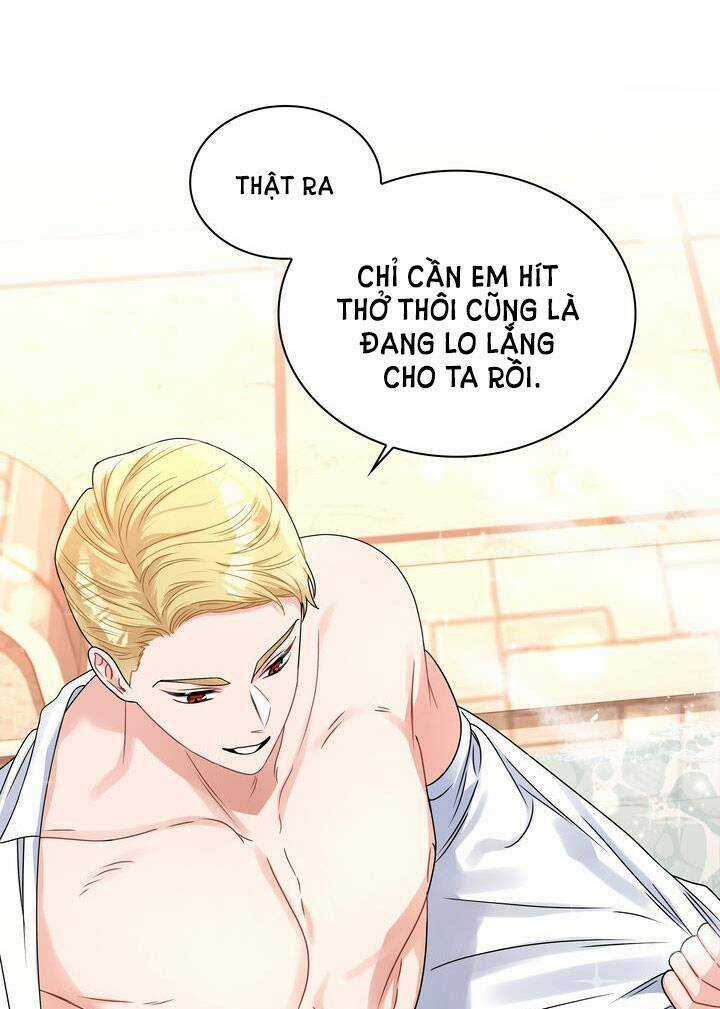 Công Nương Su Chapter 58.2 trang 33