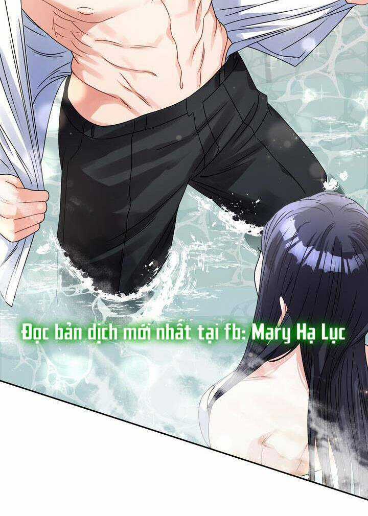 Công Nương Su Chapter 58.2 trang 34