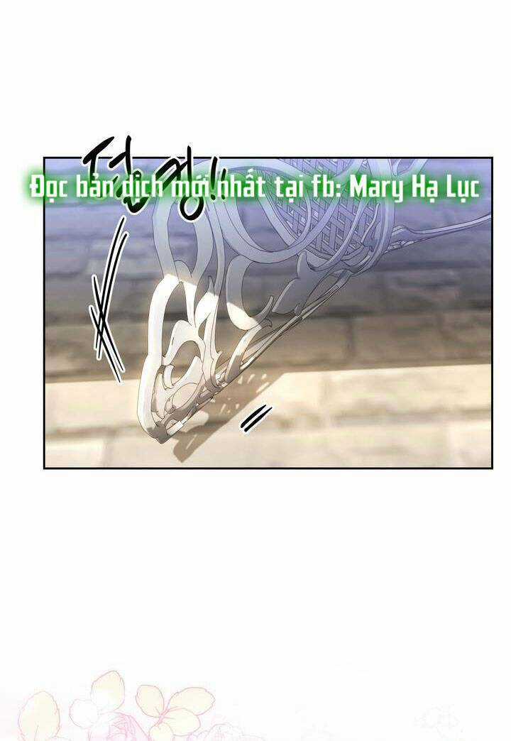 Công Nương Su Chapter 58.2 trang 4