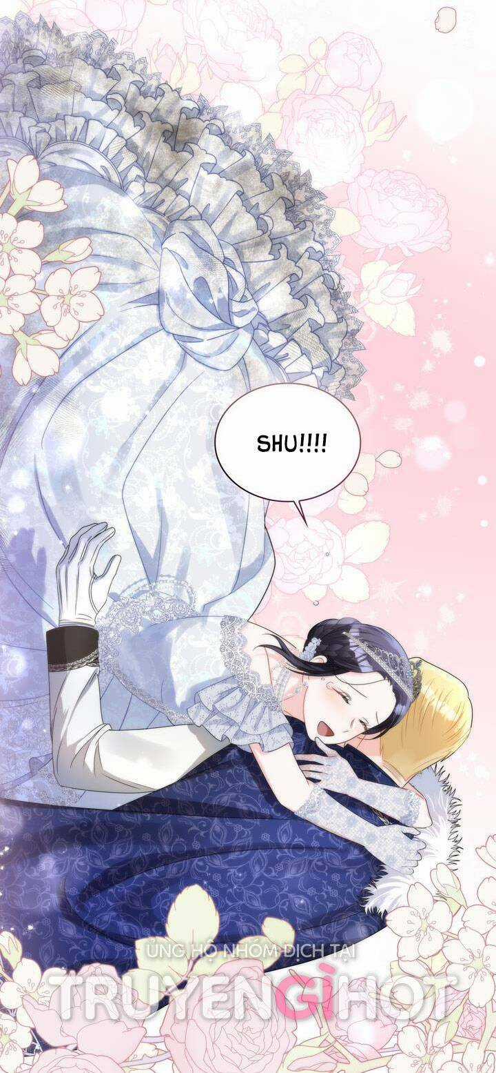 Công Nương Su Chapter 58.2 trang 5