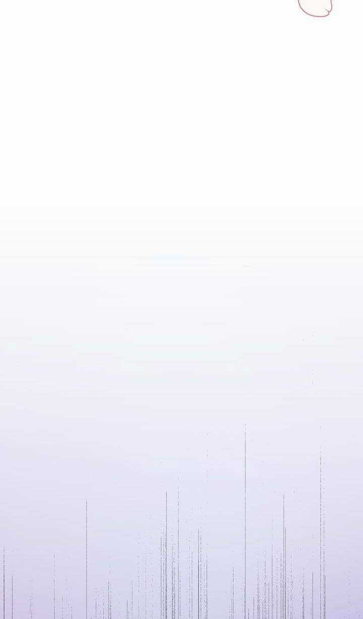 Công Nương Su Chapter 58.2 trang 7