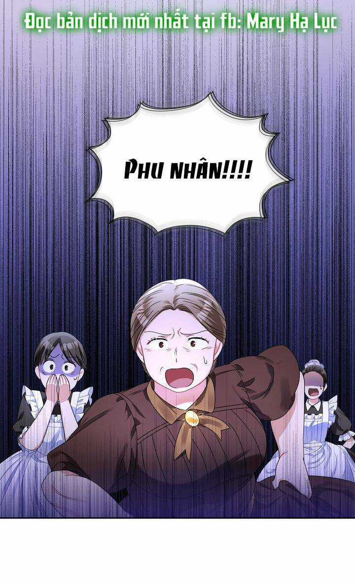 Công Nương Su Chapter 58.2 trang 8