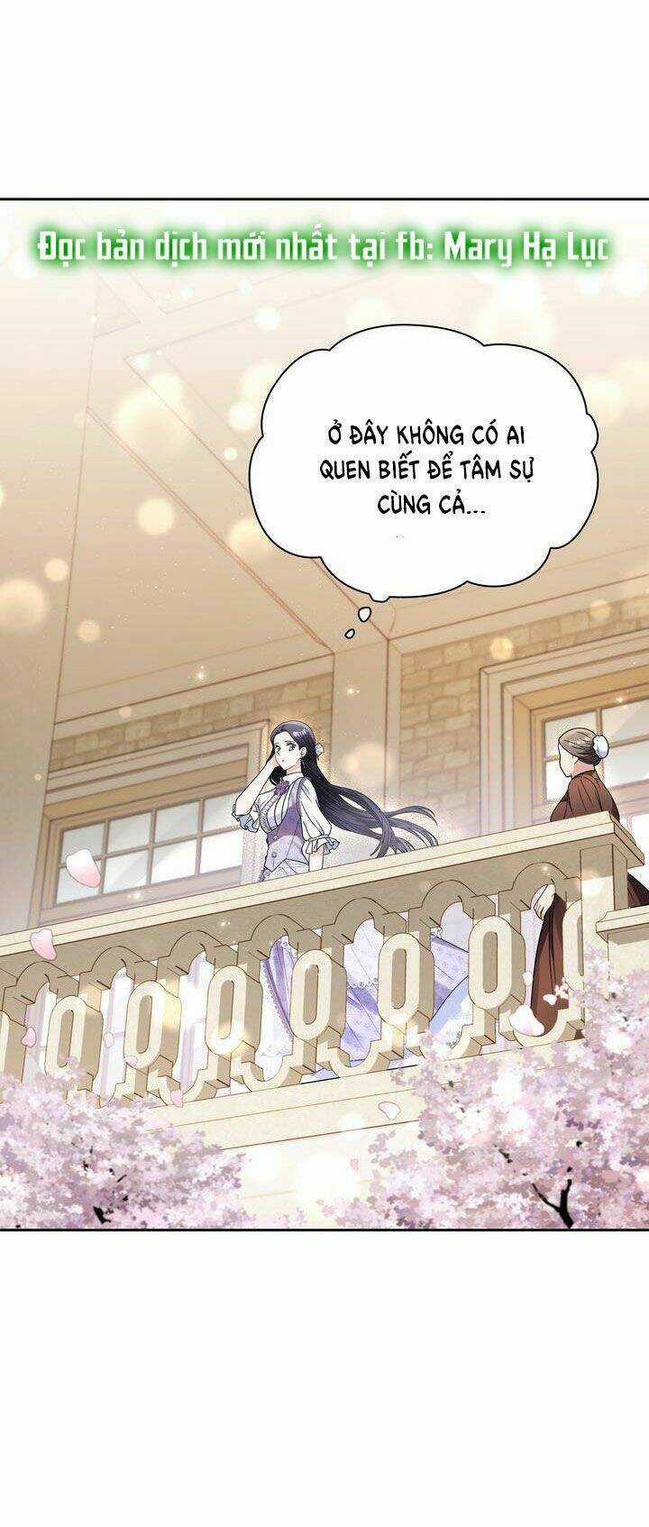 Công Nương Su Chapter 59.1 trang 17