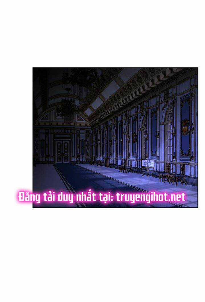 Công Nương Su Chapter 59.1 trang 2