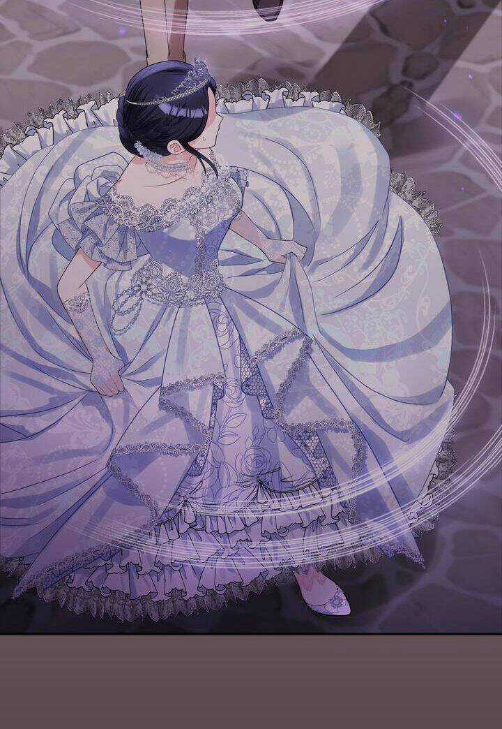 Công Nương Su Chapter 59.1 trang 23