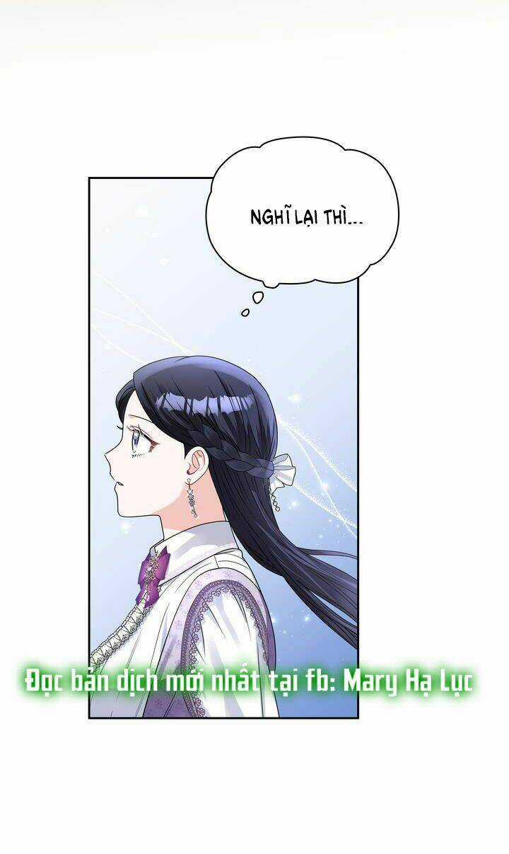 Công Nương Su Chapter 59.1 trang 25