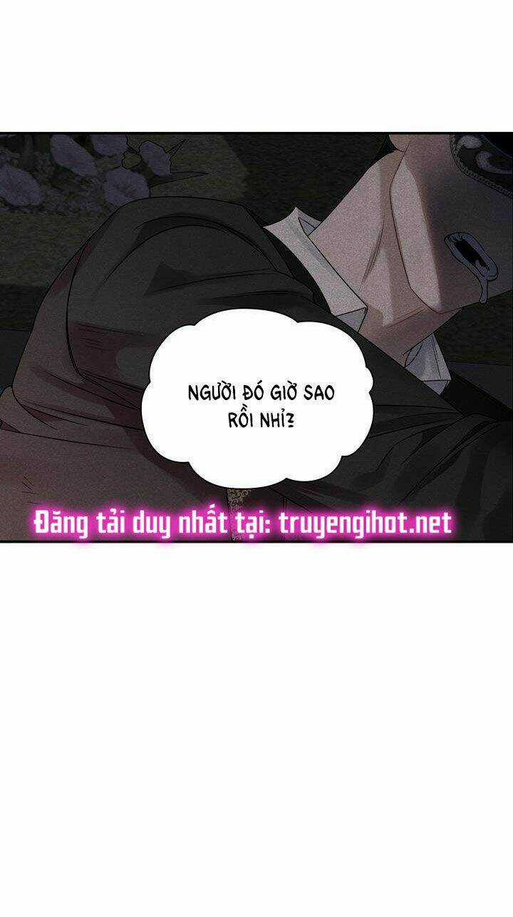 Công Nương Su Chapter 59.1 trang 26