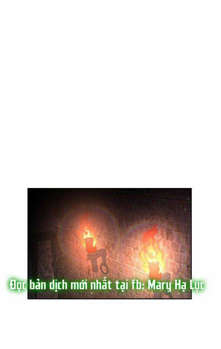 Công Nương Su Chapter 59.1 trang 27