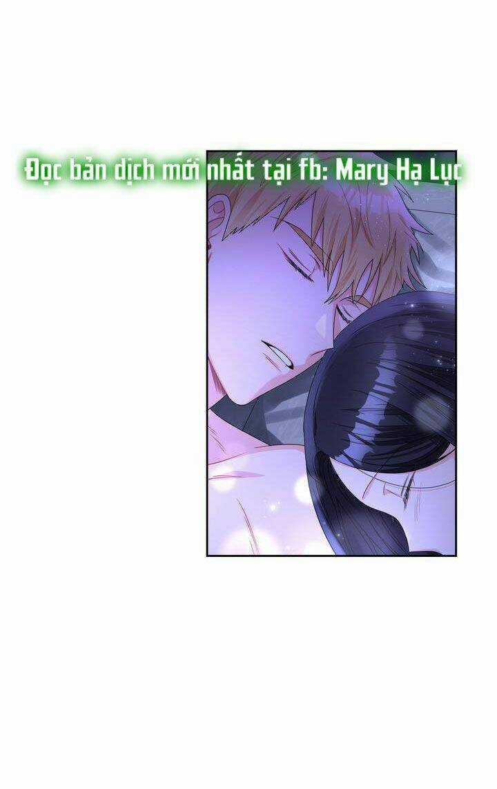 Công Nương Su Chapter 59.1 trang 3