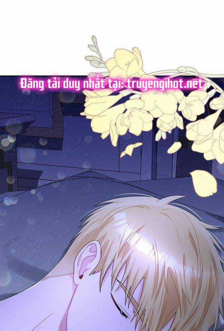 Công Nương Su Chapter 59.1 trang 5