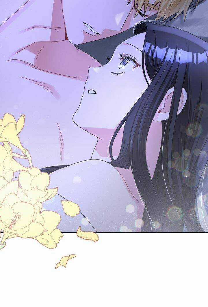 Công Nương Su Chapter 59.1 trang 6