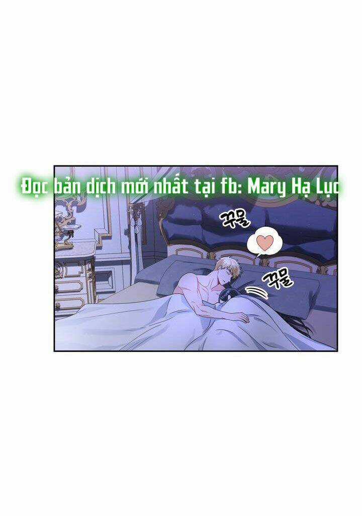 Công Nương Su Chapter 59.1 trang 7