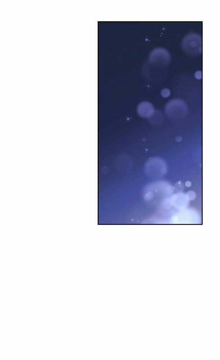 Công Nương Su Chapter 59.1 trang 8