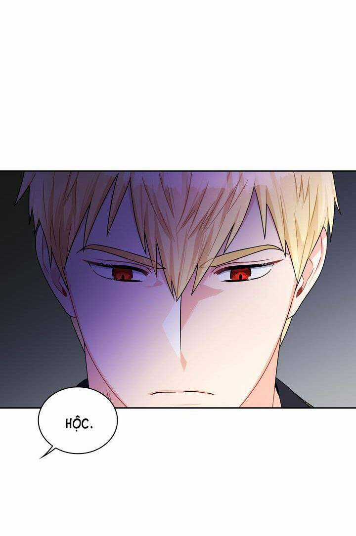 Công Nương Su Chapter 59.2 trang 10