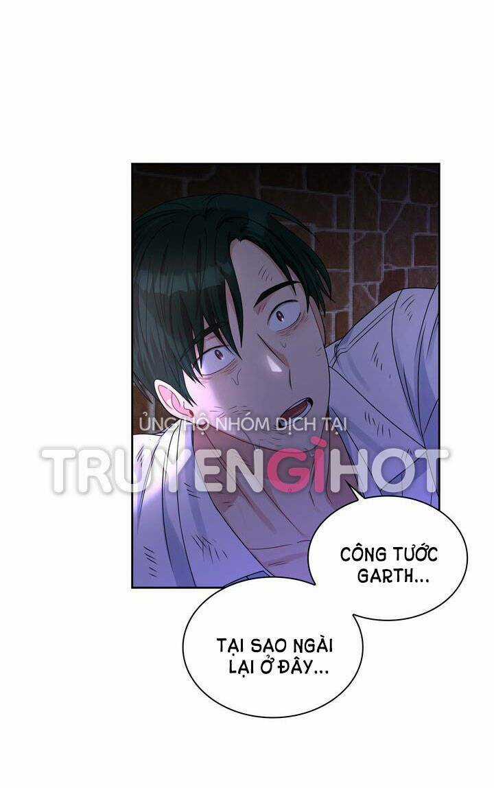 Công Nương Su Chapter 59.2 trang 11