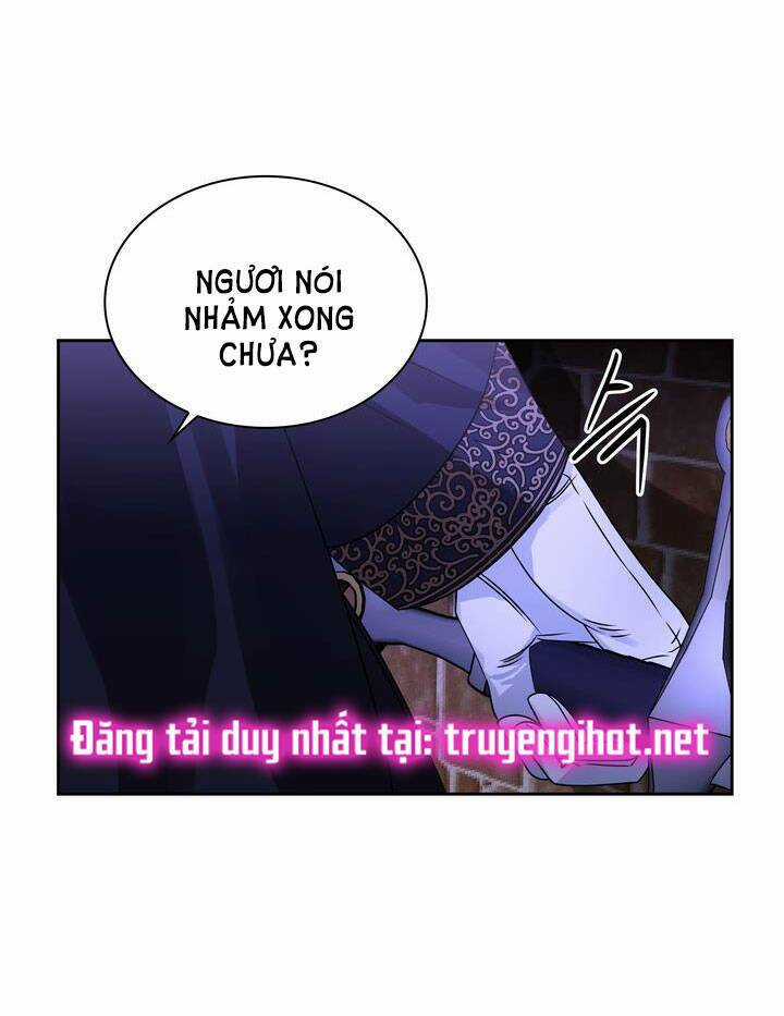 Công Nương Su Chapter 59.2 trang 12
