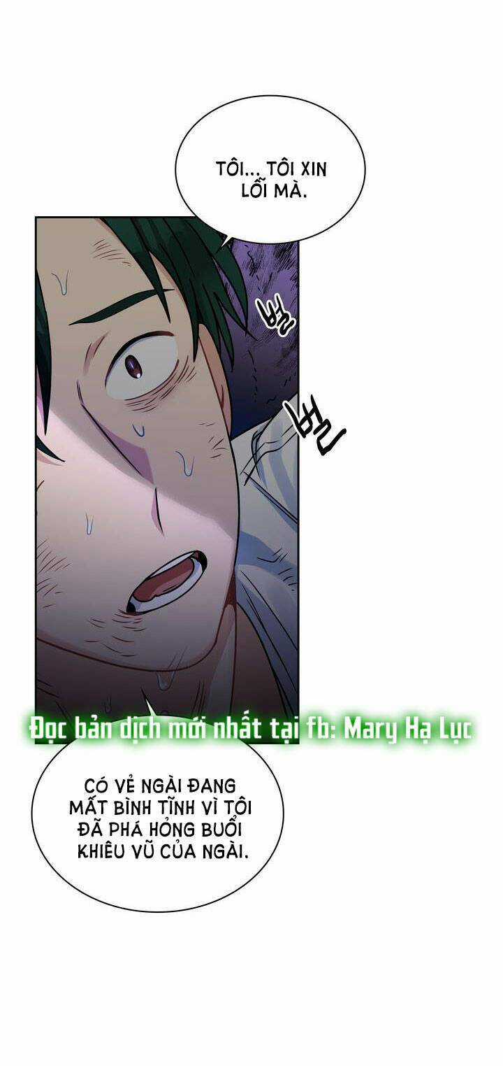 Công Nương Su Chapter 59.2 trang 13