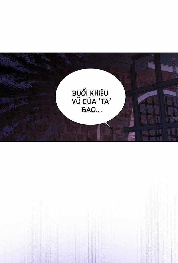 Công Nương Su Chapter 59.2 trang 14