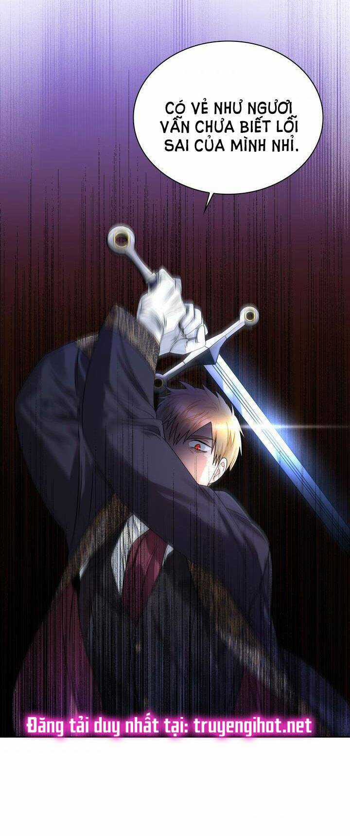 Công Nương Su Chapter 59.2 trang 15