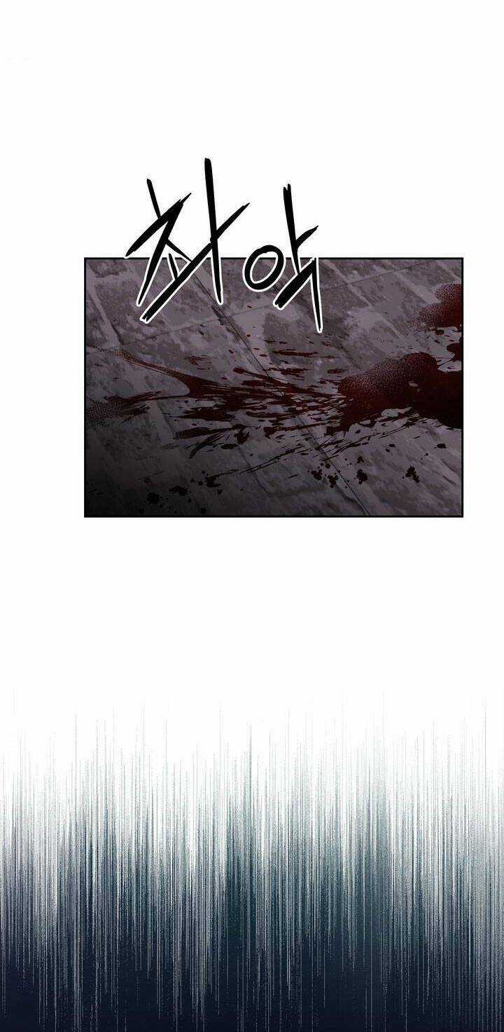 Công Nương Su Chapter 59.2 trang 16