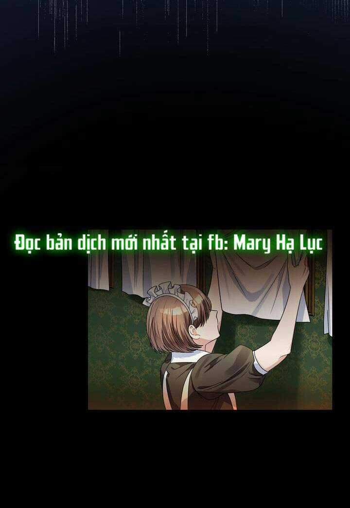 Công Nương Su Chapter 59.2 trang 17