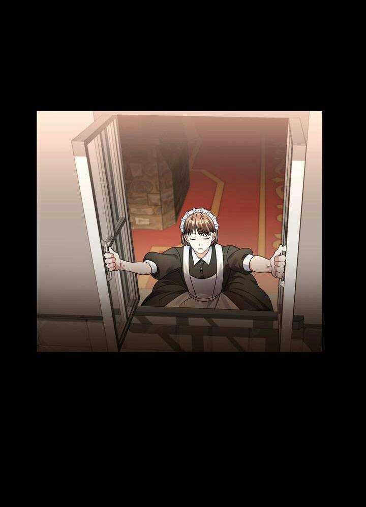 Công Nương Su Chapter 59.2 trang 18