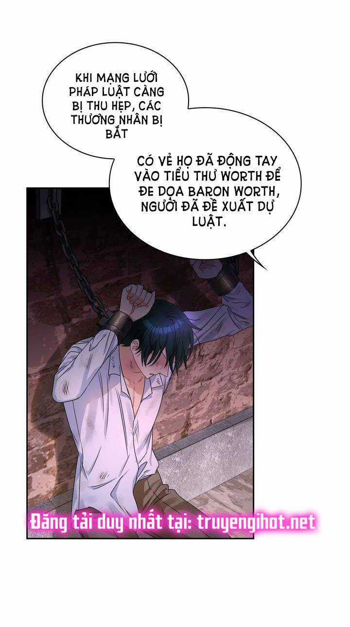 Công Nương Su Chapter 59.2 trang 2