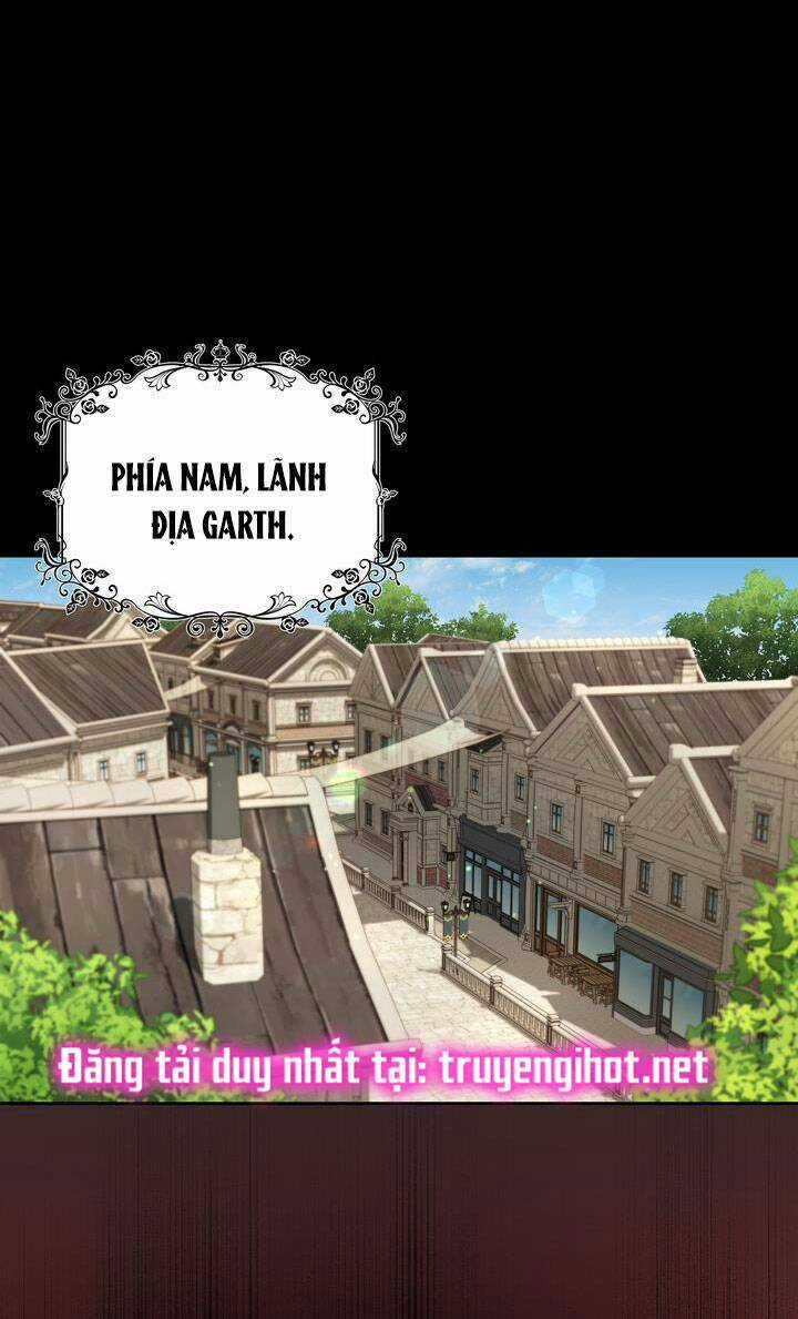 Công Nương Su Chapter 59.2 trang 21