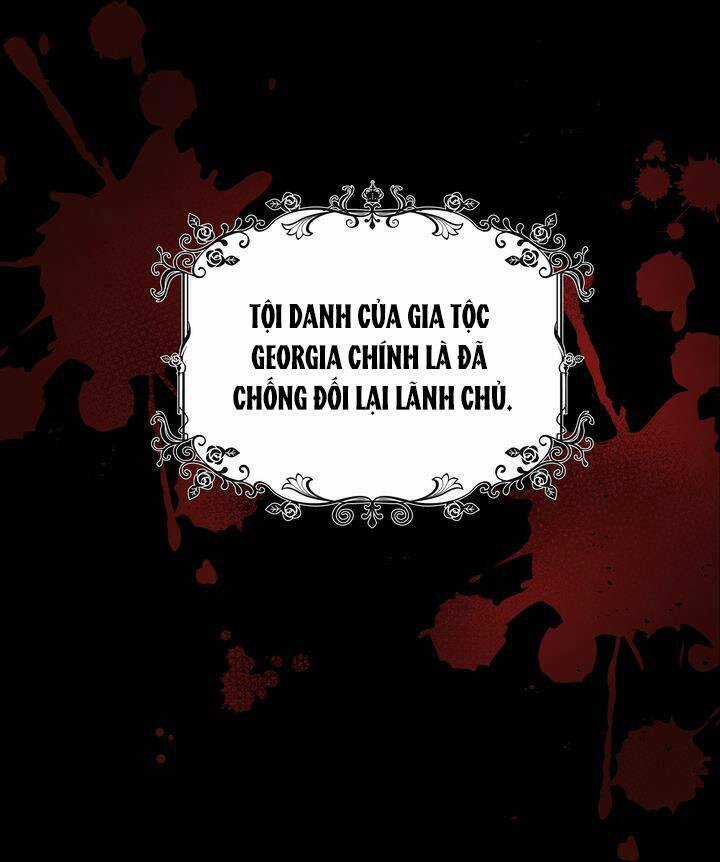 Công Nương Su Chapter 59.2 trang 24