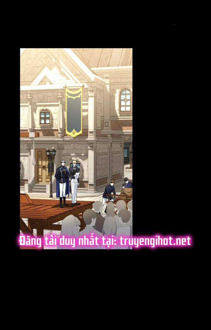 Công Nương Su Chapter 59.2 trang 25