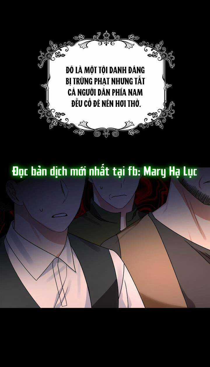 Công Nương Su Chapter 59.2 trang 26