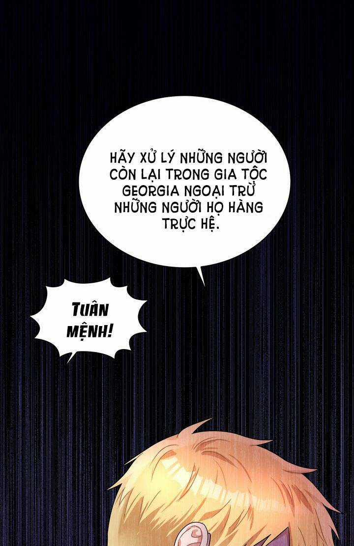 Công Nương Su Chapter 59.2 trang 28