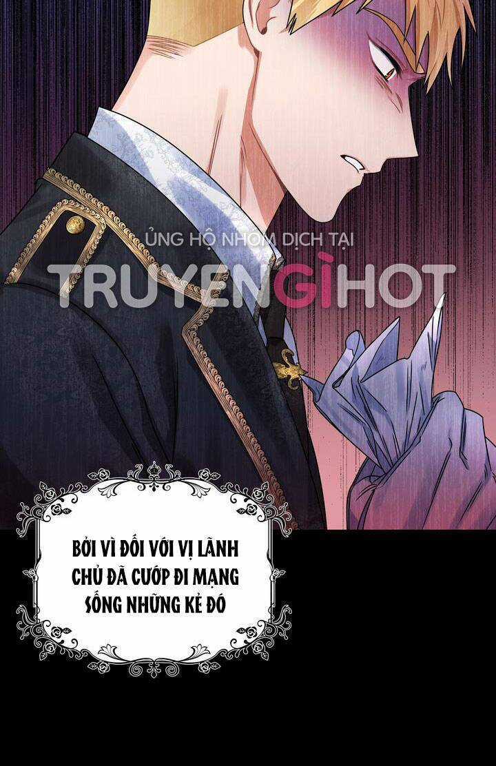 Công Nương Su Chapter 59.2 trang 29